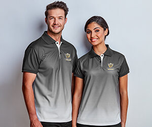 Golf Shirts